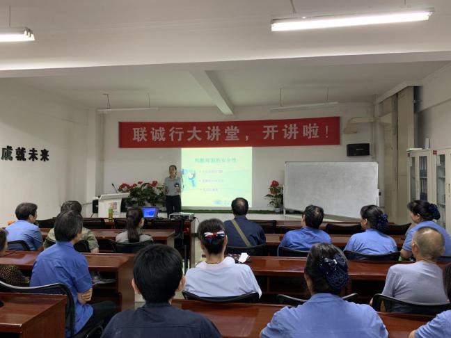 1595227776761705.png 圖片26.png